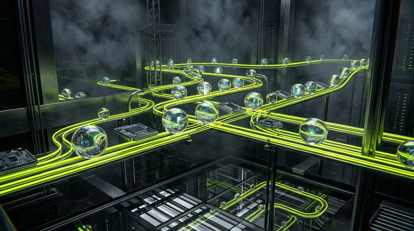 AI Automation Architecture: Designing Reliable Workflows, Agents, and Human Approval Loops