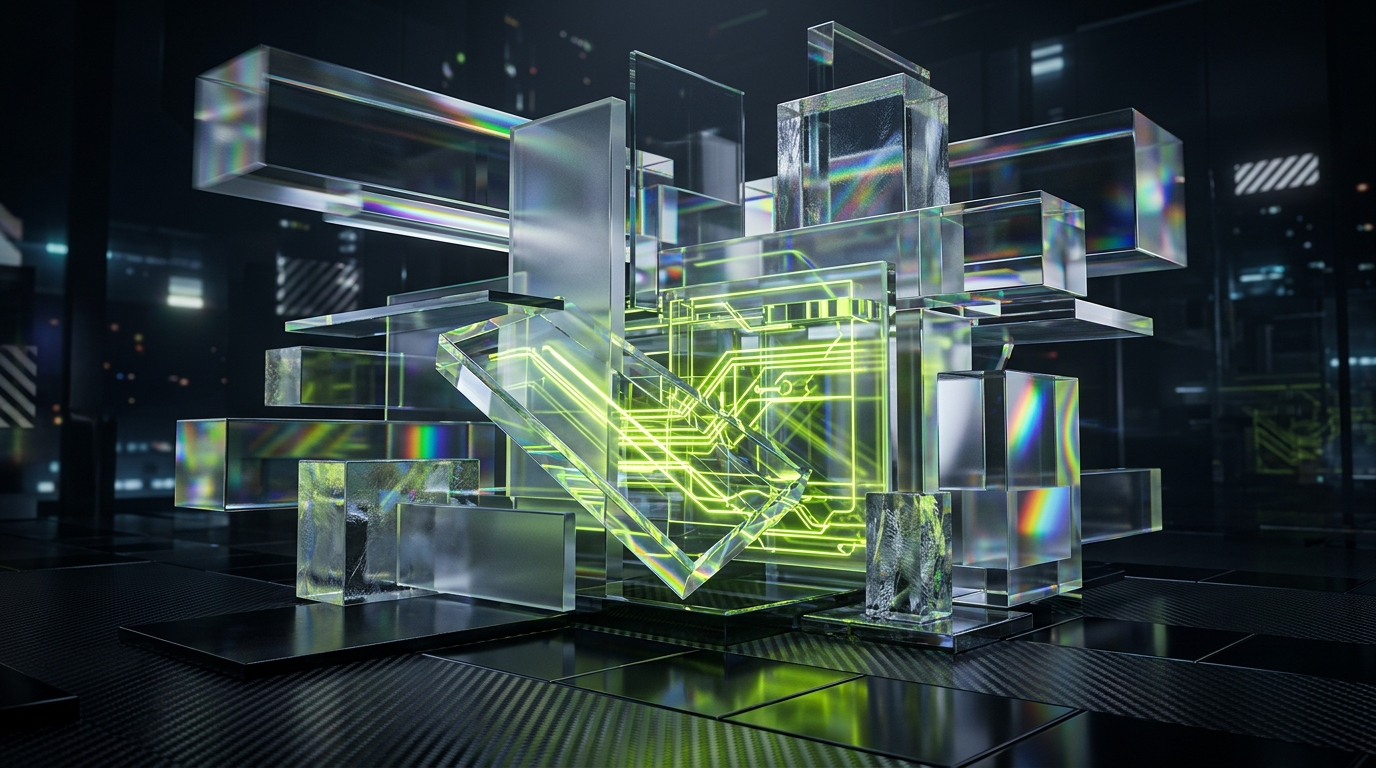 State Management & API Boundaries in Next.js: Designing Data Flow for Modern Web Applications