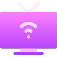 Slix IPTV Icon