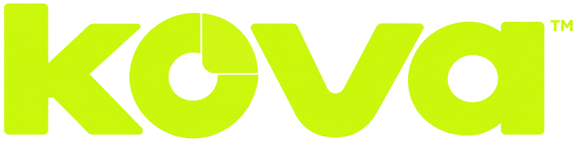 Kova Project Preview
