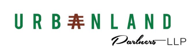 Urbanland Products Logo