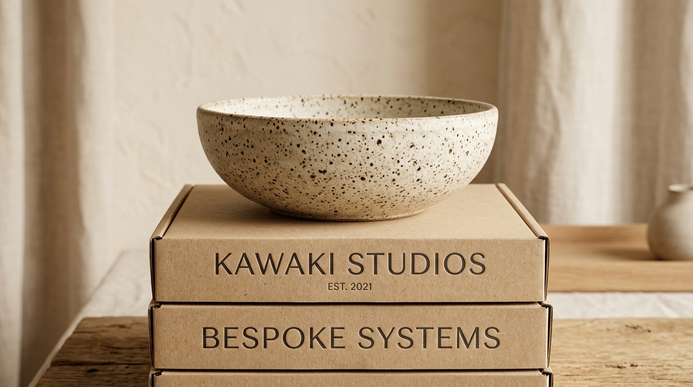 Kova Experience Design