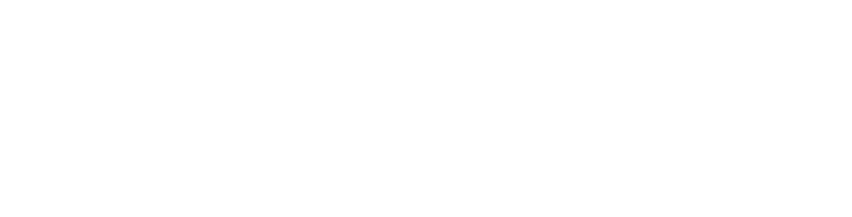 Kawaki Studios