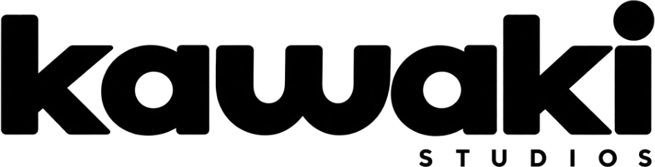 Kawaki Studios